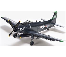 ZOU SWS23